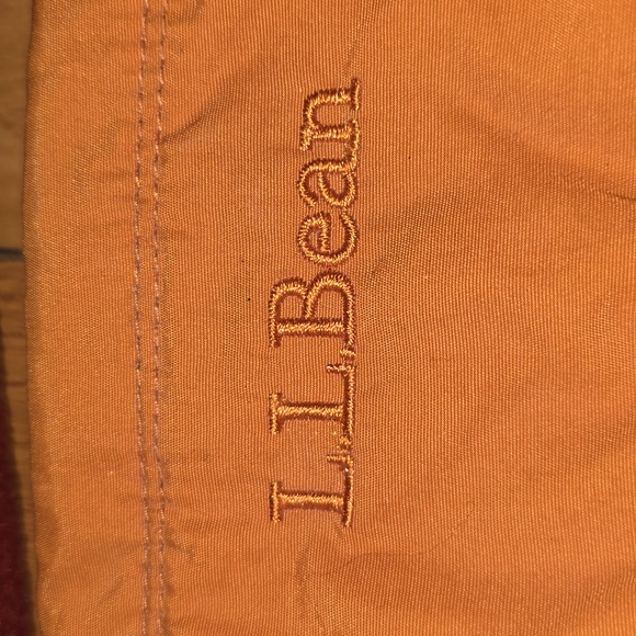 Mens LL Bean Gloves Size Large - Picture 8 of 14